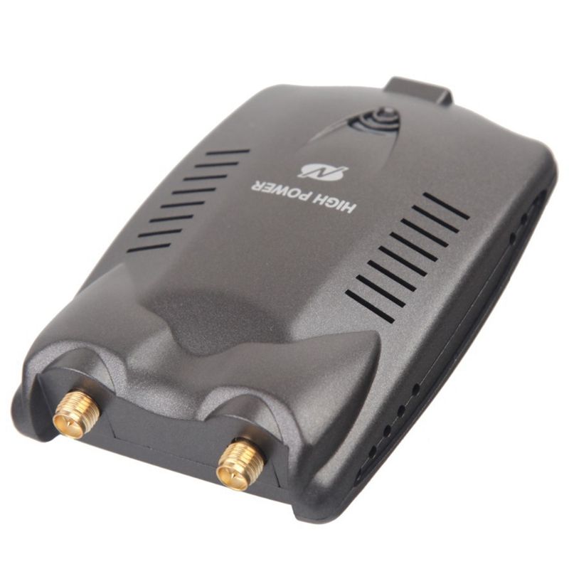 3070 Wireless Network Card Ralink 3070L Chipset WiFi