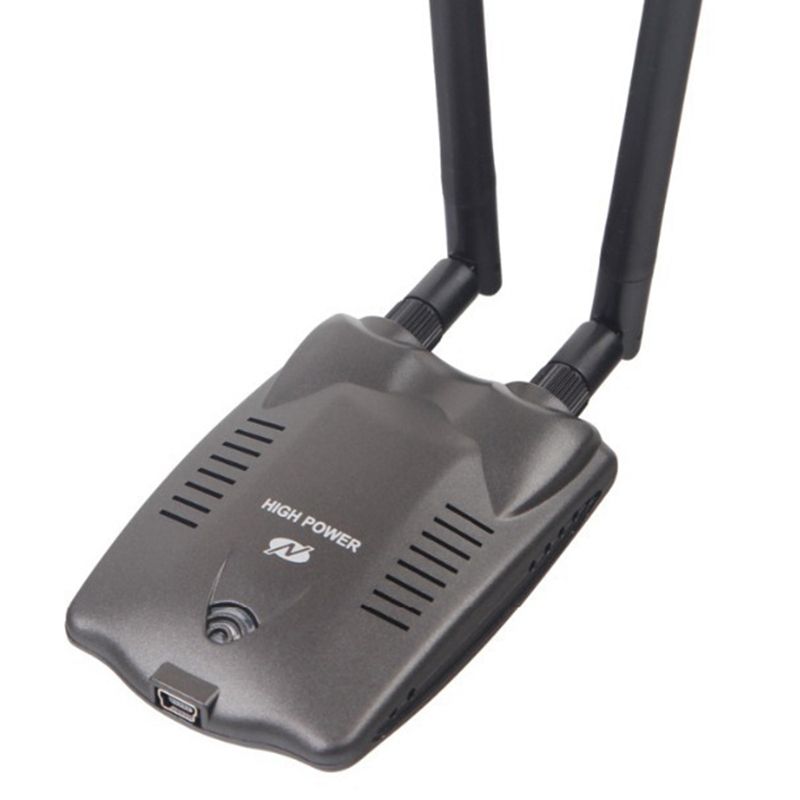 3070 Wireless Network Card Ralink 3070L Chipset WiFi