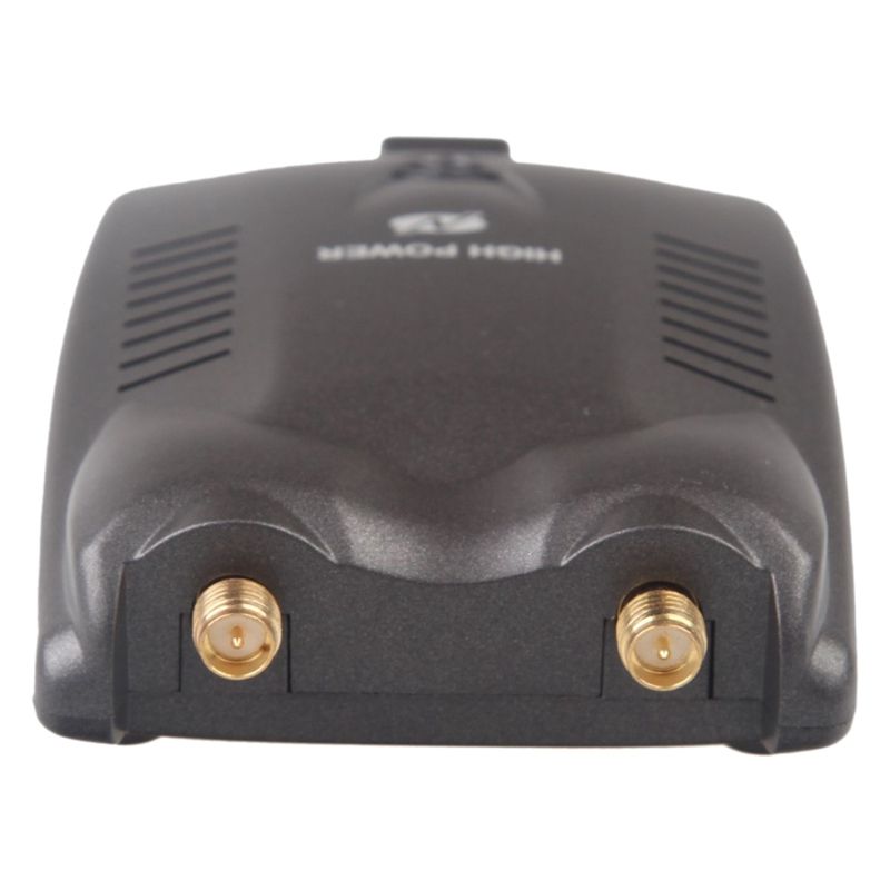 3070 Wireless Network Card Ralink 3070L Chipset WiFi