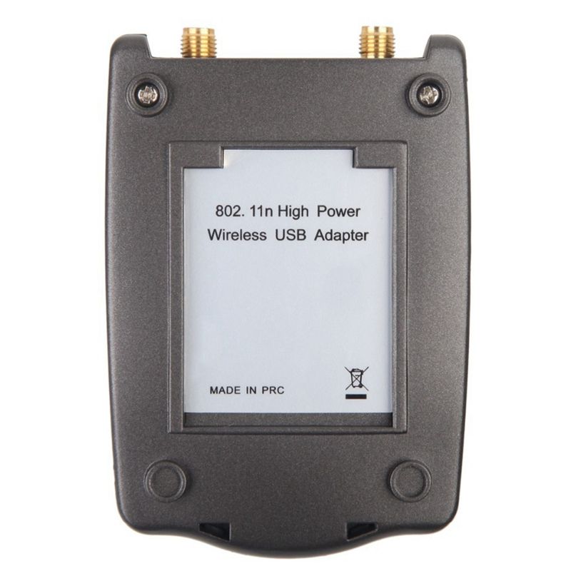 3070 Wireless Network Card Ralink 3070L Chipset WiFi