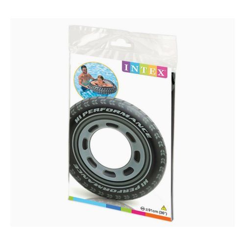 Inflatable Swimming Ring/Floater