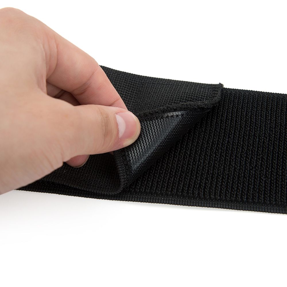 Slim Running Belt Bag Waist Pack Phone Holder Pouch Belt