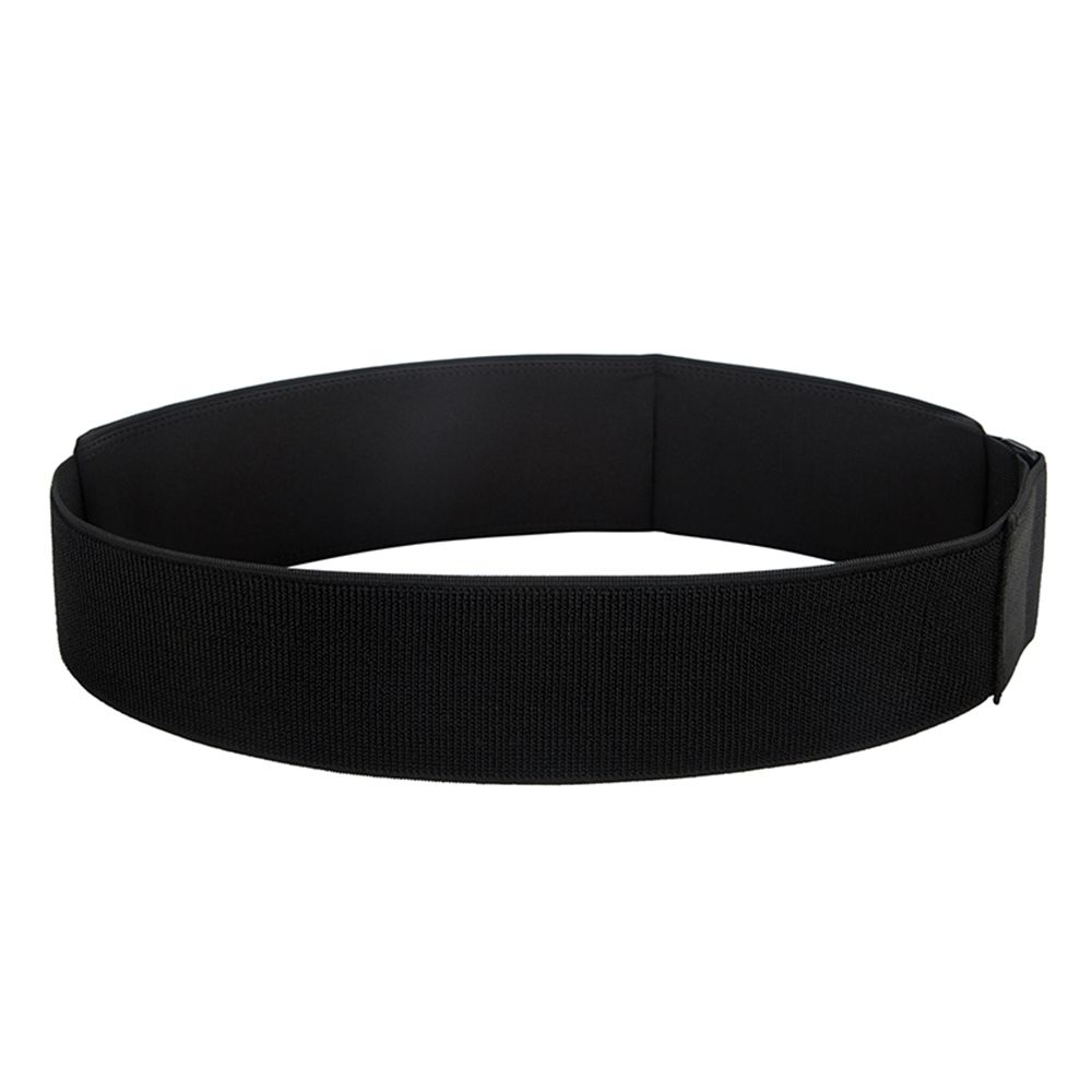 Slim Running Belt Bag Waist Pack Phone Holder Pouch Belt
