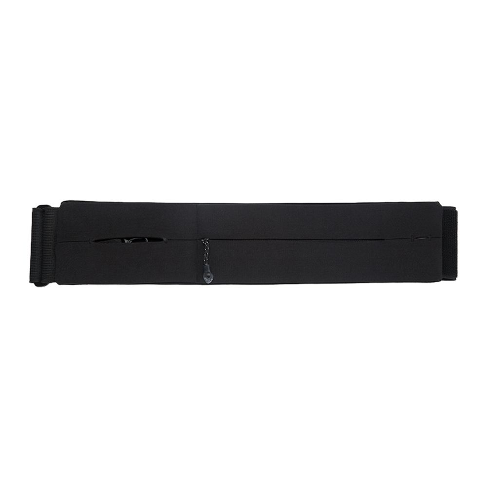 Slim Running Belt Bag Waist Pack Phone Holder Pouch Belt
