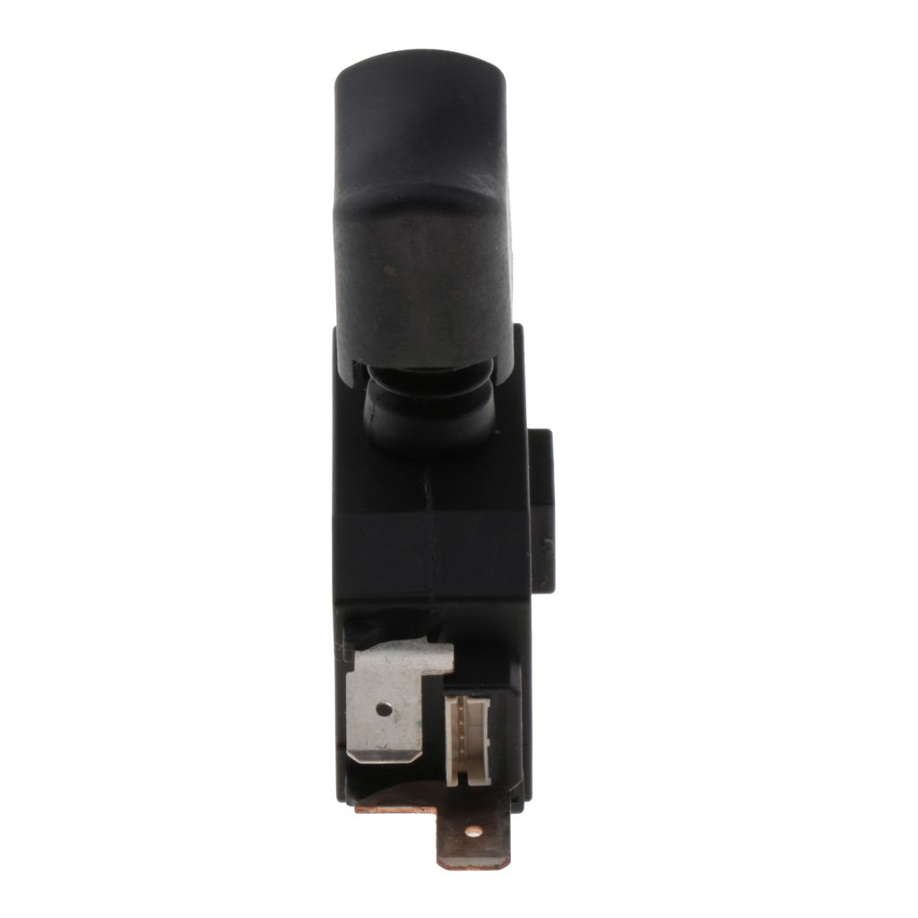 Electric Drill Speed Switch For DDF481 DDF480 HP480D DDF484 Power 5