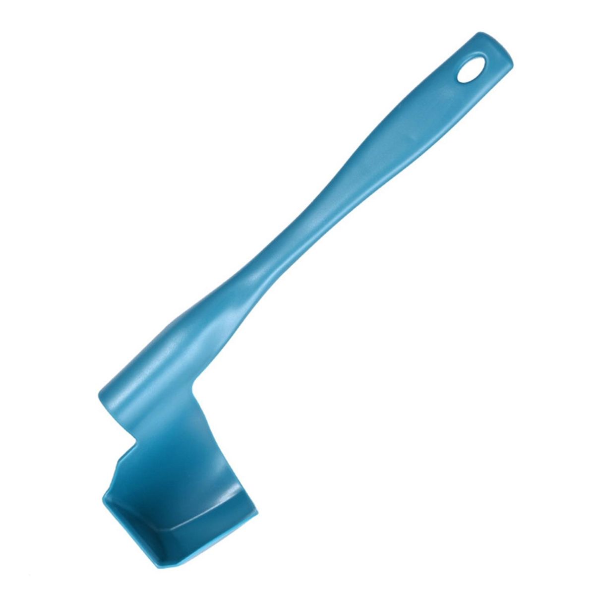 Blender Spatula Revolvemix Kitchen Spatula Reduce for Tm6tm5tm3 Blue