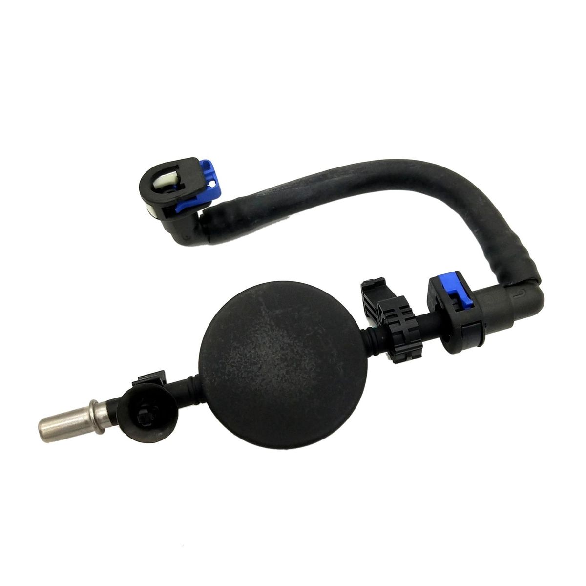 fu el Pipe Oil Supply Assembly for Sonic Aveo T300 95147410