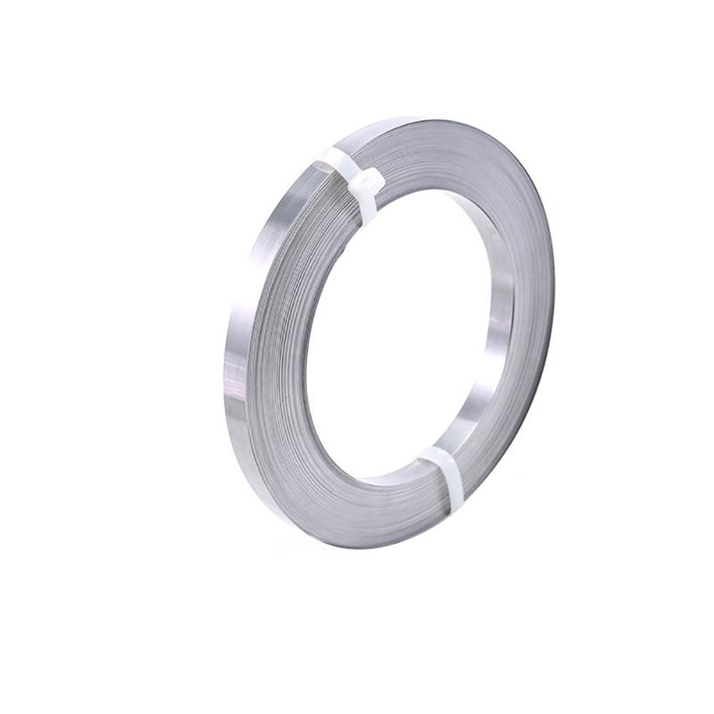 1Pcs Heating Element  Wire 10m Accessories Of Vacuum Sealing Line Machine
