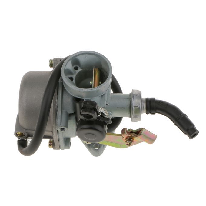 Carburetor PZ19 19mm Carb For Honda For 50 70 90 100 110 125CC Scooter