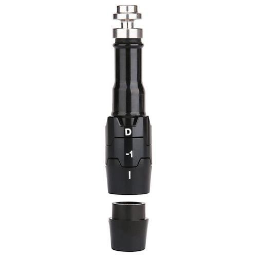 1Pc 0.335RH Golf Shaft Sleeve Adapter For Epic