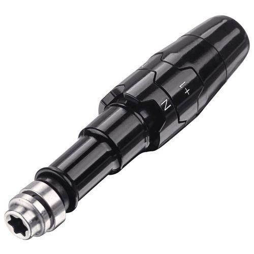 1Pc 0.335RH Golf Shaft Sleeve Adapter For Epic