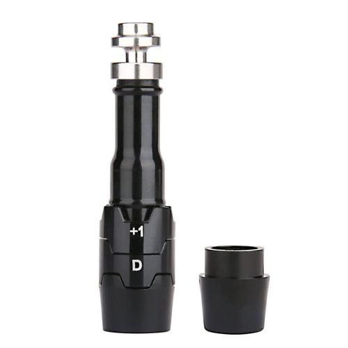 1Pc 0.335RH Golf Shaft Sleeve Adapter For Epic