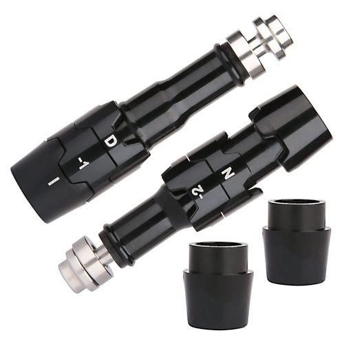 1Pc 0.335RH Golf Shaft Sleeve Adapter For Epic
