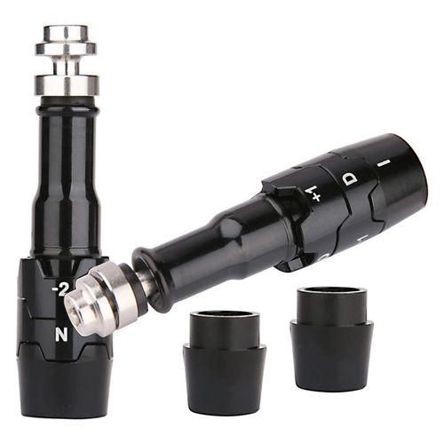 1Pc 0.335RH Golf Shaft Sleeve Adapter For Epic