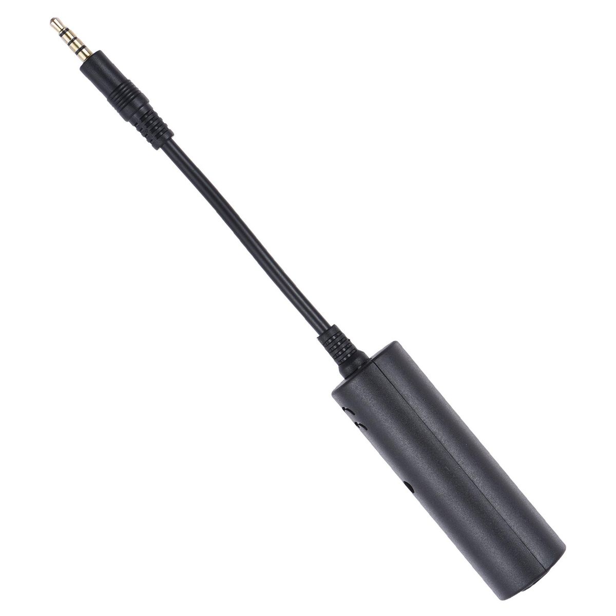 Guitar Interface Converter Guitar Effects Interface Adapter Converter Replacement Guitar for iOS Phone/Pad/Pod