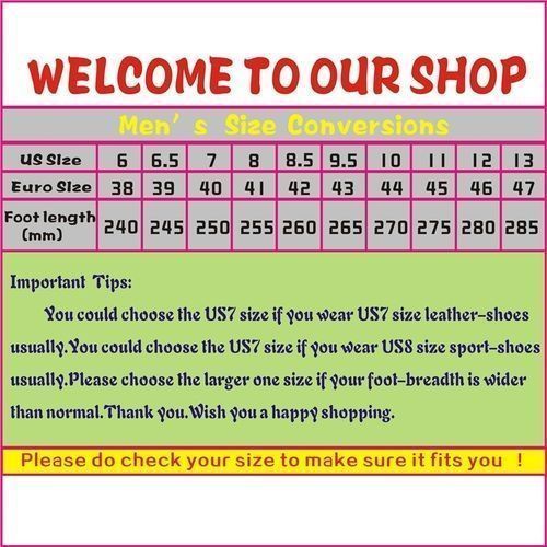 Women's  Half Shoes Hot Ins Sandals