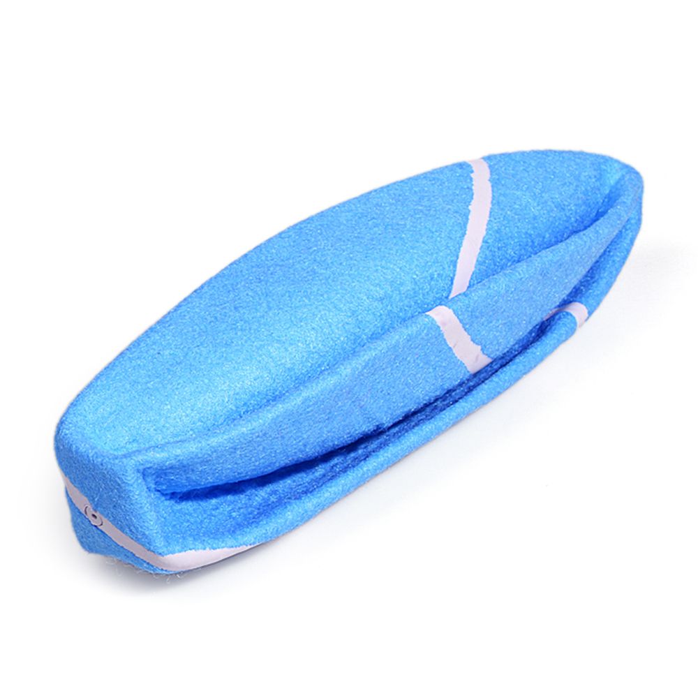 Inflatable Tennis Ball Standard 8 Inches Practice Tennis For