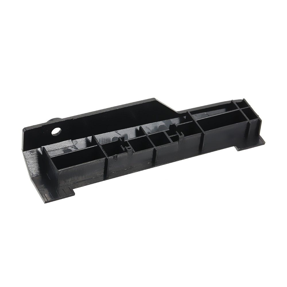 14.1" Hard Drive HDD Caddy Tray Cover For IBM Lenovo