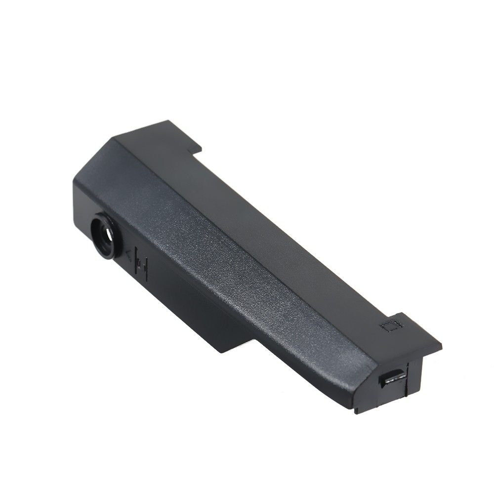 14.1" Hard Drive HDD Caddy Tray Cover For IBM Lenovo
