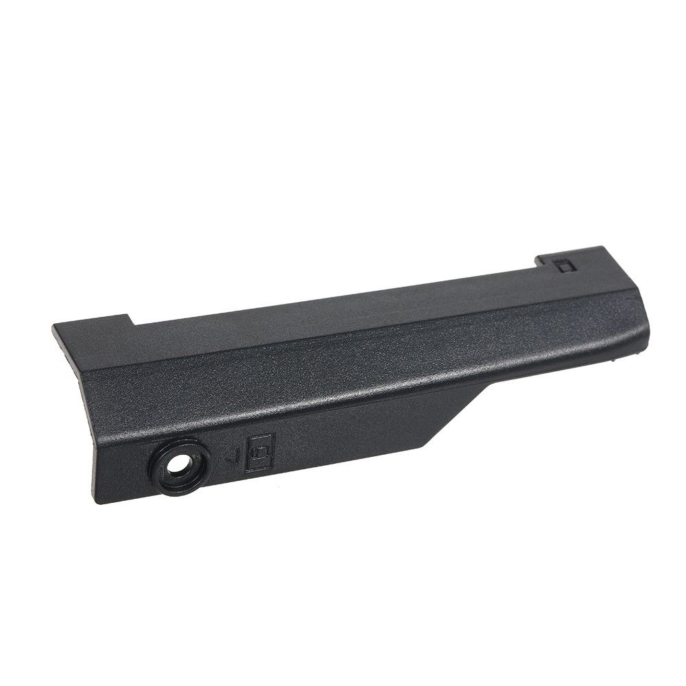 14.1" Hard Drive HDD Caddy Tray Cover For IBM Lenovo