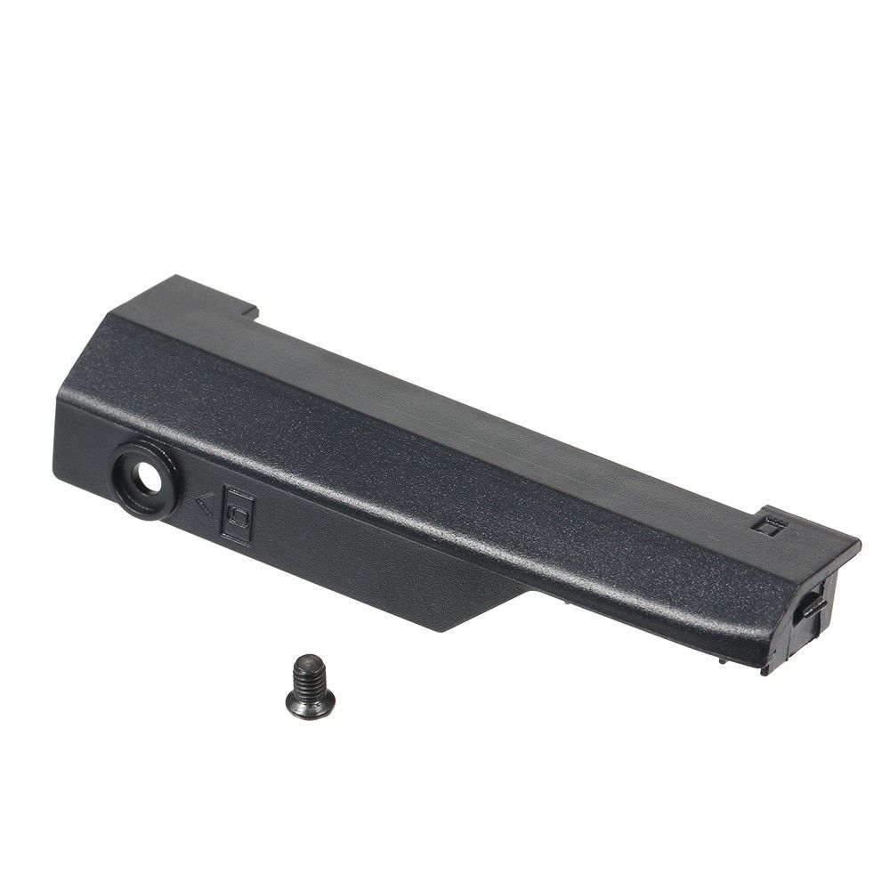 14.1" Hard Drive HDD Caddy Tray Cover For IBM Lenovo