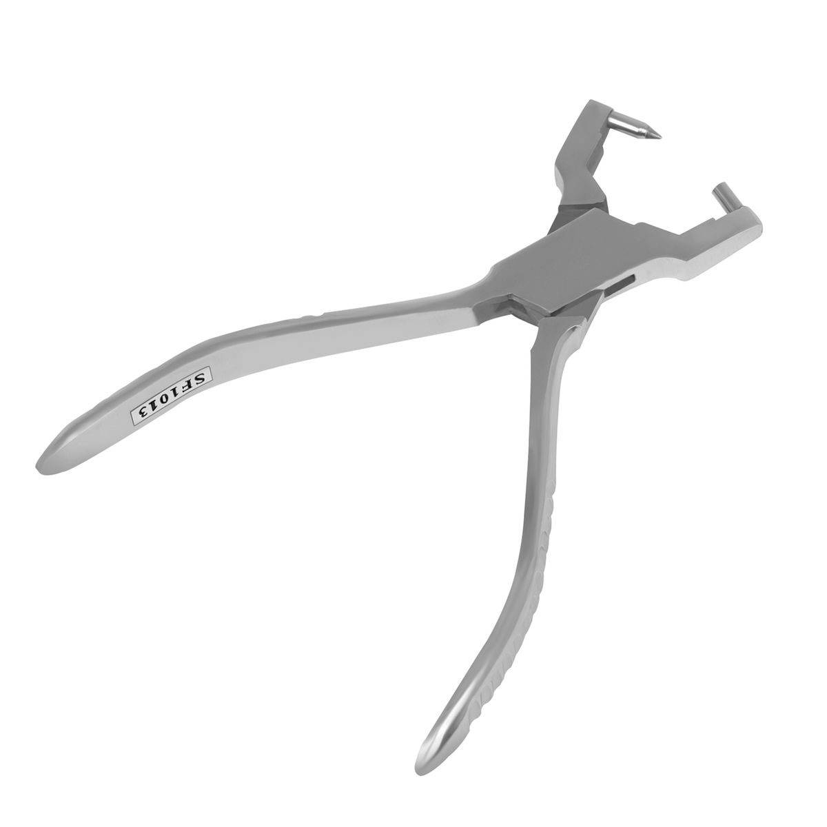 W39 Spring Circlip Pliers Spring Dismounting Pliers Spring