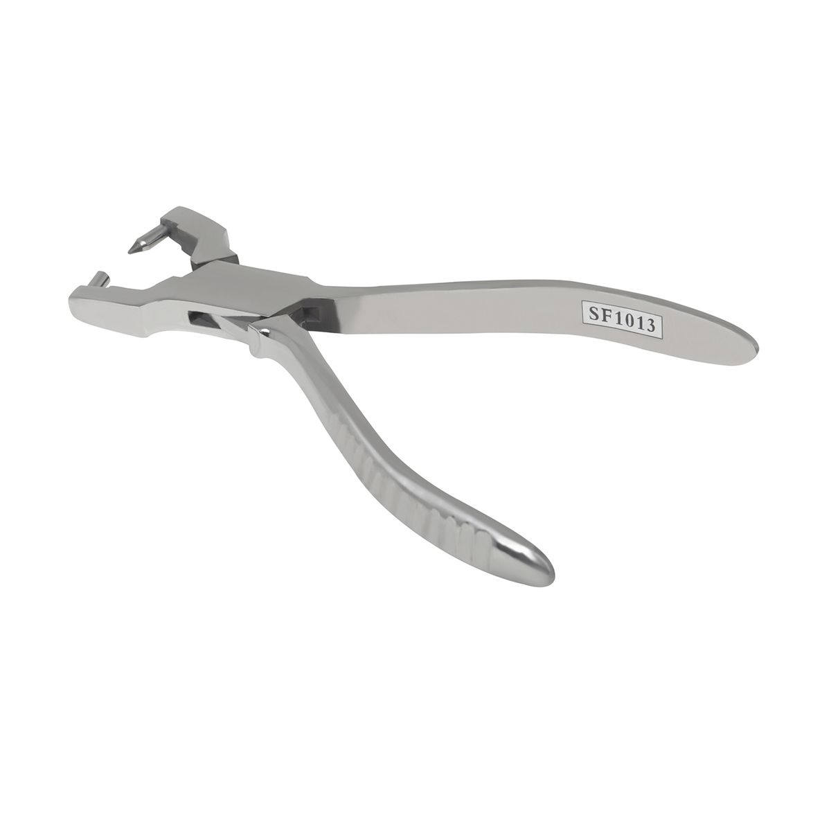 W39 Spring Circlip Pliers Spring Dismounting Pliers Spring