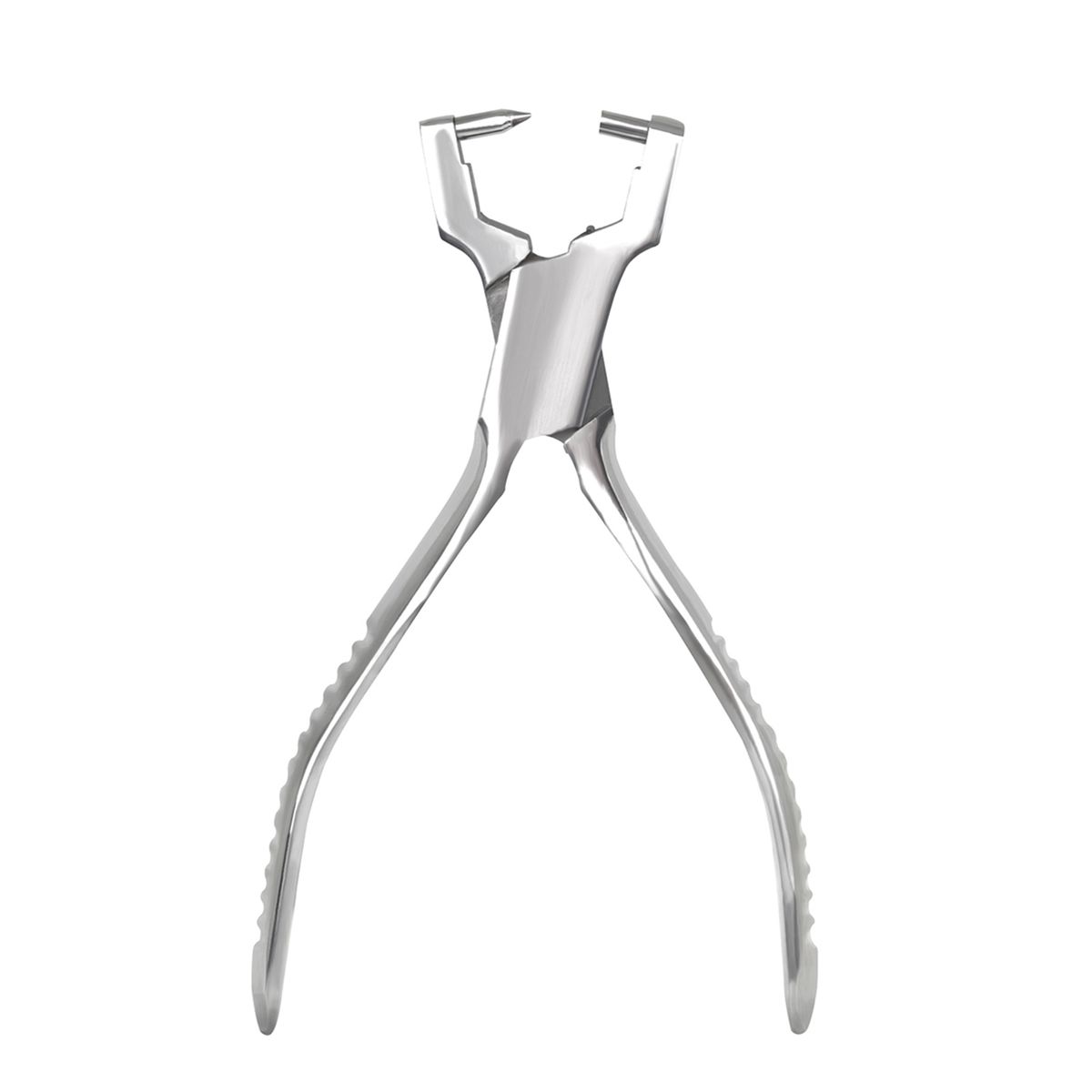 W39 Spring Circlip Pliers Spring Dismounting Pliers Spring