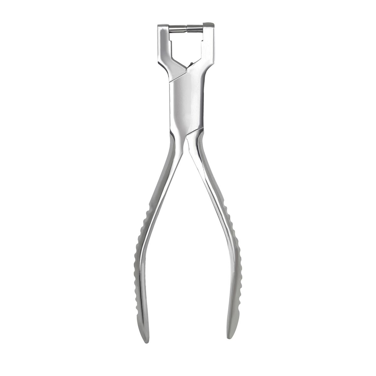 W39 Spring Circlip Pliers Spring Dismounting Pliers Spring