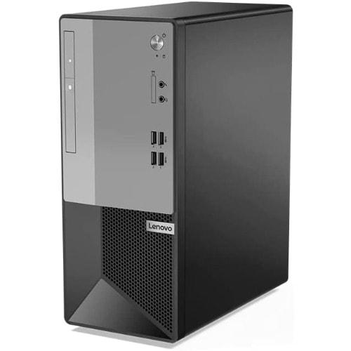 V50t Desktop Intel Core I3 - 4GB RAM - 1TB HDD - DVD With 18.5'' Monitor