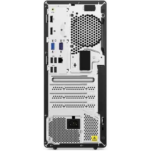 V50t Desktop Intel Core I3 - 4GB RAM - 1TB HDD - DVD With 18.5'' Monitor
