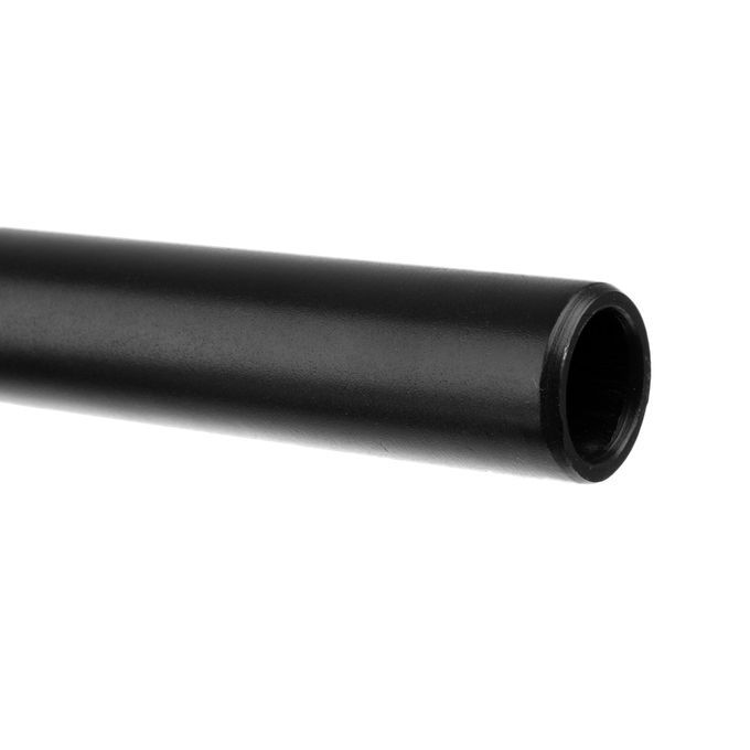 Retro Bike Handlebar Aluminum Alloy Bent Bar Bicycle Handlebar 31