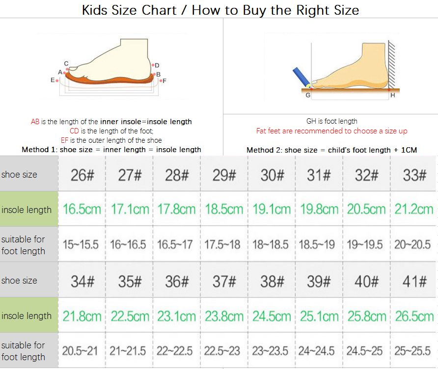 Boys Basketball Shoes Breathable Mesh Sneakers Blue