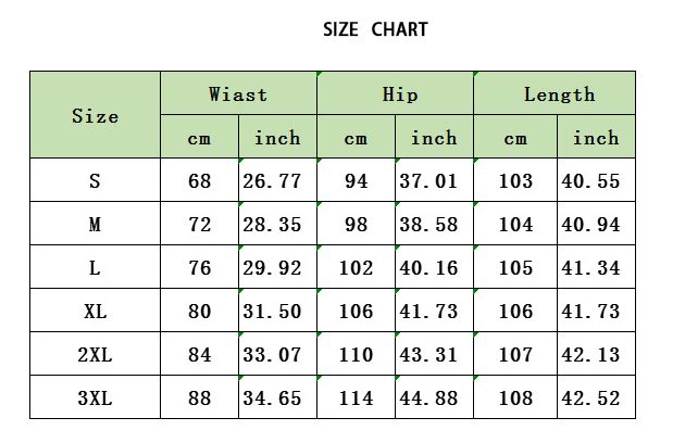 Women Love Printed Wide Leg Denim Trousers Slim Lady High-waisted Jeans