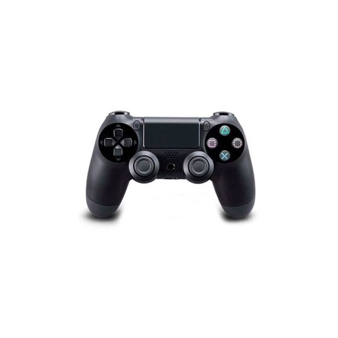 For PS4 Controller Wireless Gamepad