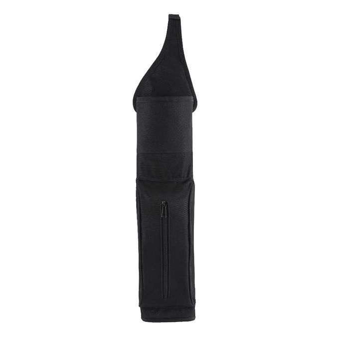 Large Back Archery Quiver Arrow Holder Bag Outdoor Bow Hunting 54 X