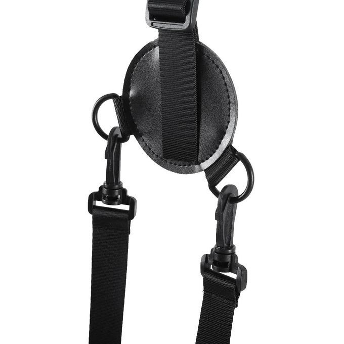 Large Back Archery Quiver Arrow Holder Bag Outdoor Bow Hunting 54 X