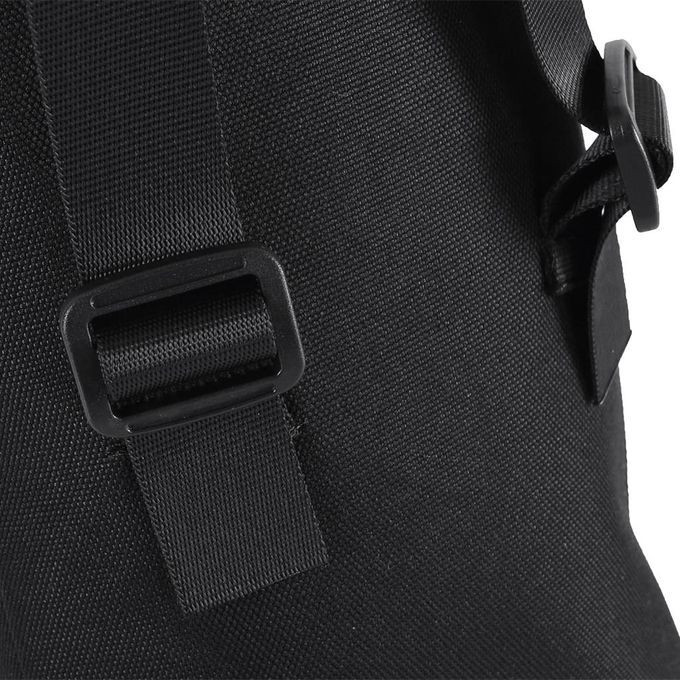 Large Back Archery Quiver Arrow Holder Bag Outdoor Bow Hunting 54 X