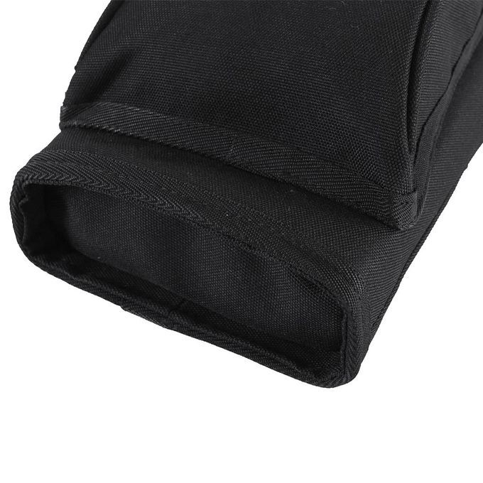 Large Back Archery Quiver Arrow Holder Bag Outdoor Bow Hunting 54 X