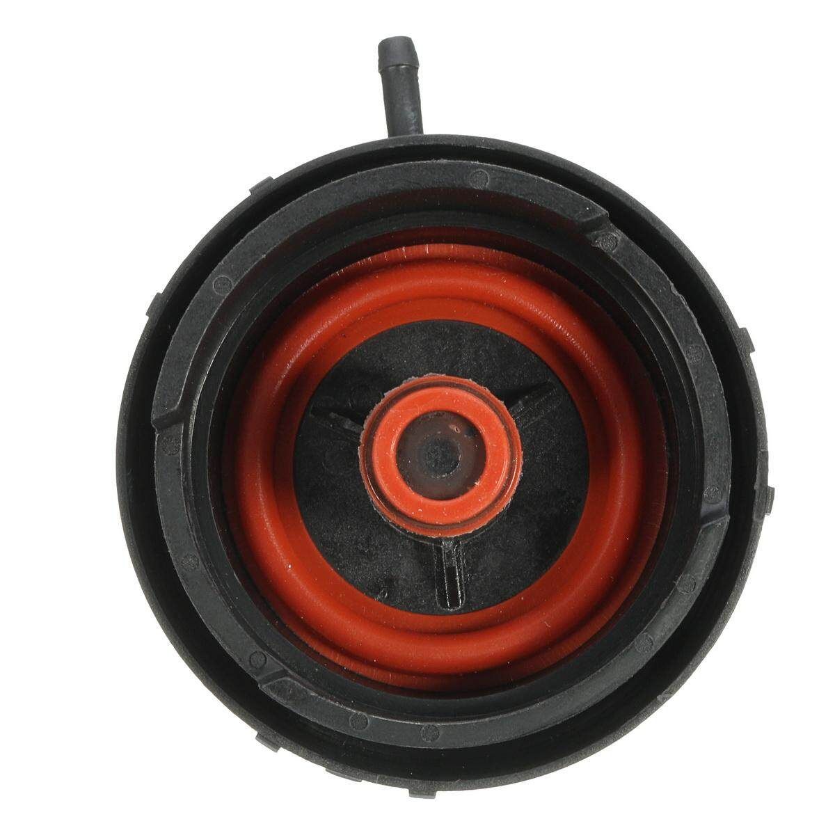 Zylinderkopf Ventil Deckel Fur BMW N51 N52 Engine E60 E65 E66 E70 E91 F10 F25