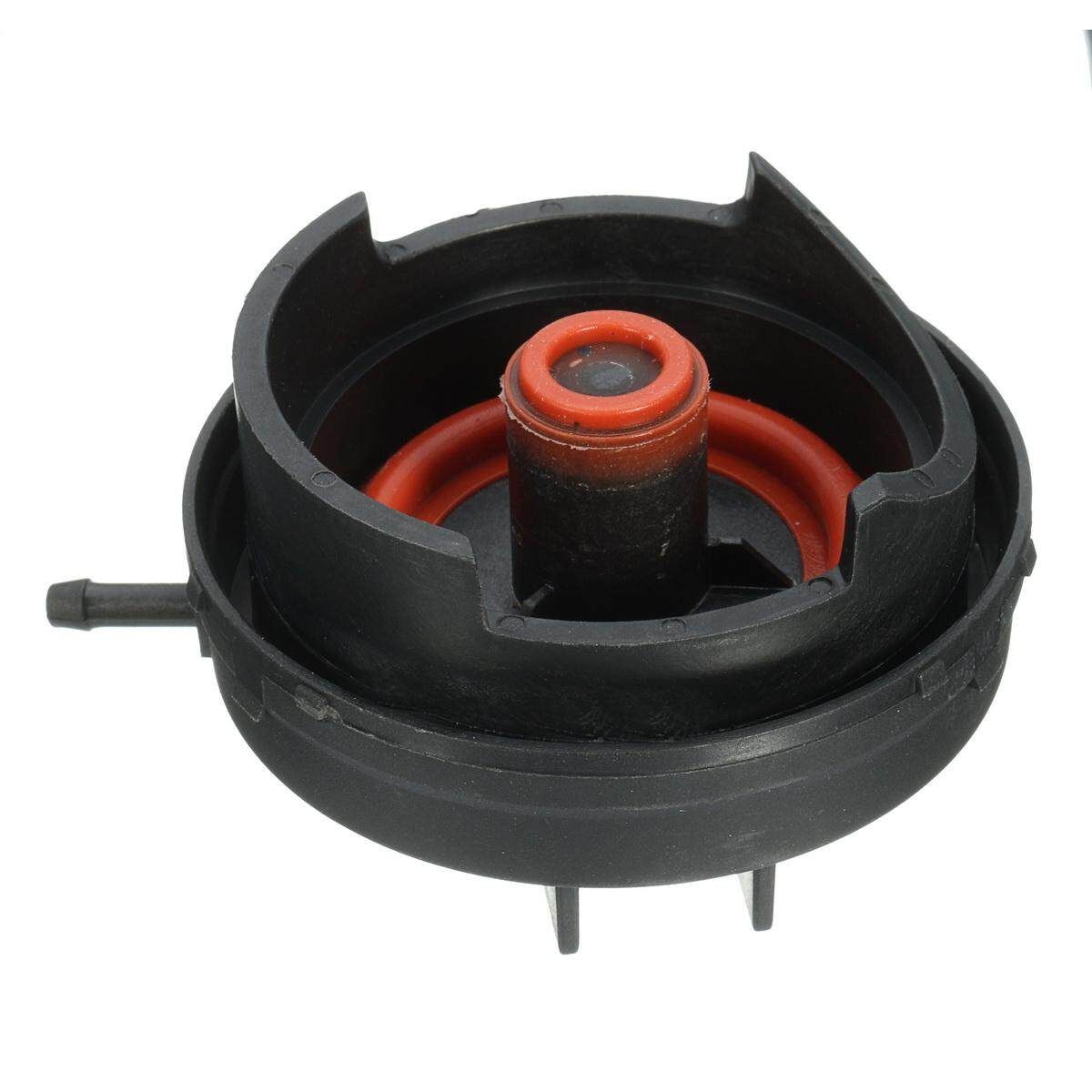 Zylinderkopf Ventil Deckel Fur BMW N51 N52 Engine E60 E65 E66 E70 E91 F10 F25