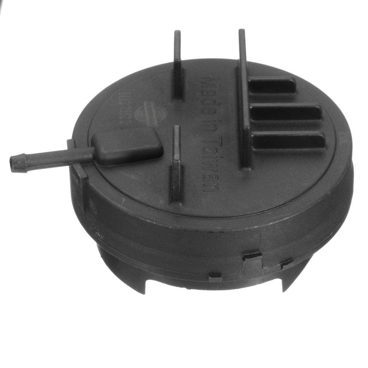 Zylinderkopf Ventil Deckel Fur BMW N51 N52 Engine E60 E65 E66 E70 E91 F10 F25