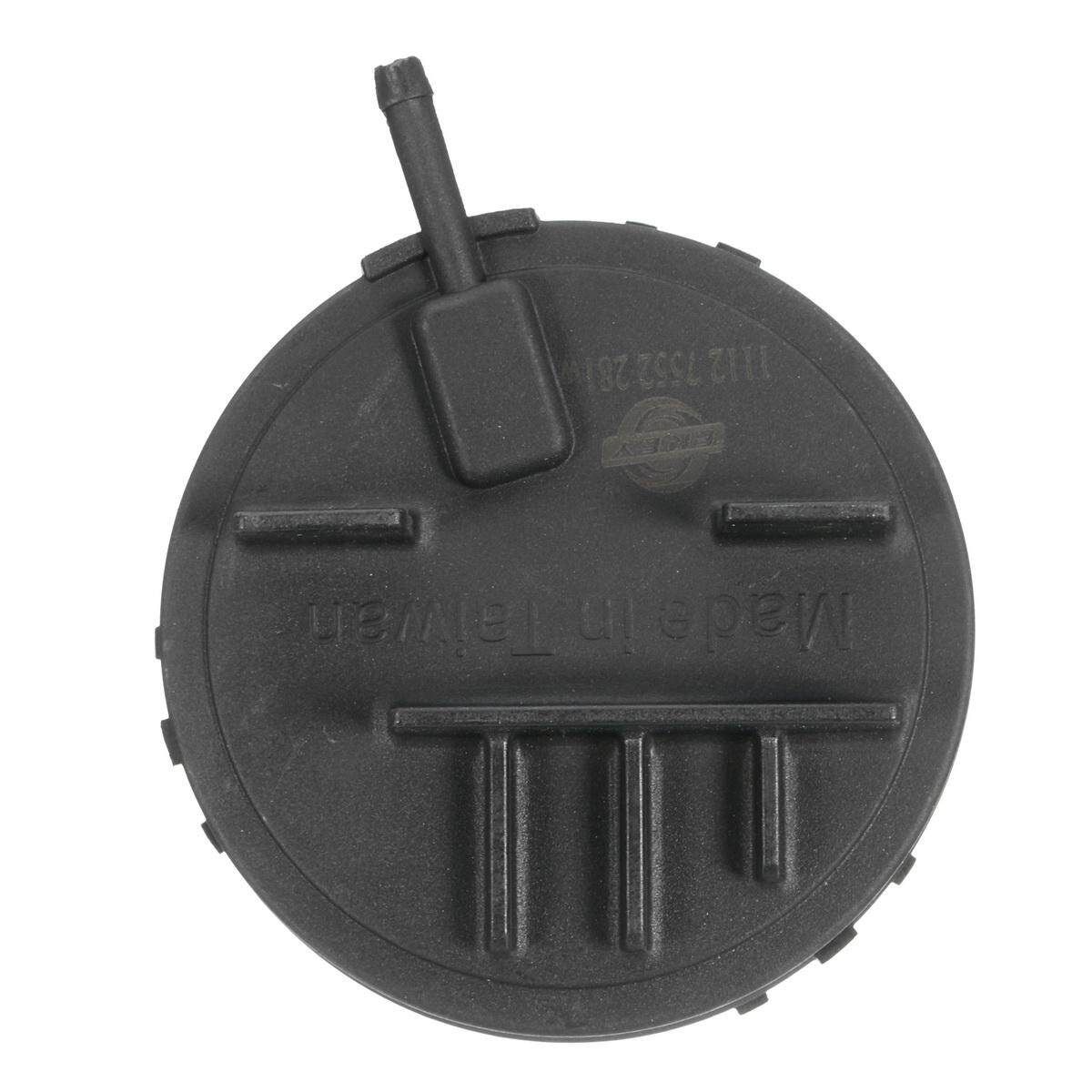 Zylinderkopf Ventil Deckel Fur BMW N51 N52 Engine E60 E65 E66 E70 E91 F10 F25
