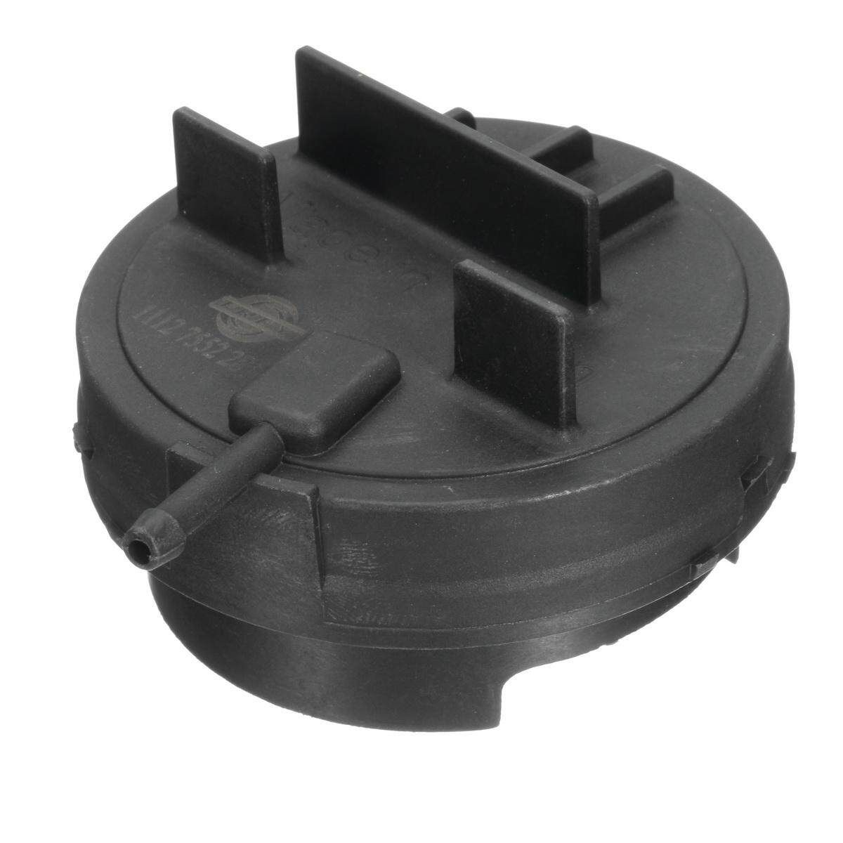Zylinderkopf Ventil Deckel Fur BMW N51 N52 Engine E60 E65 E66 E70 E91 F10 F25