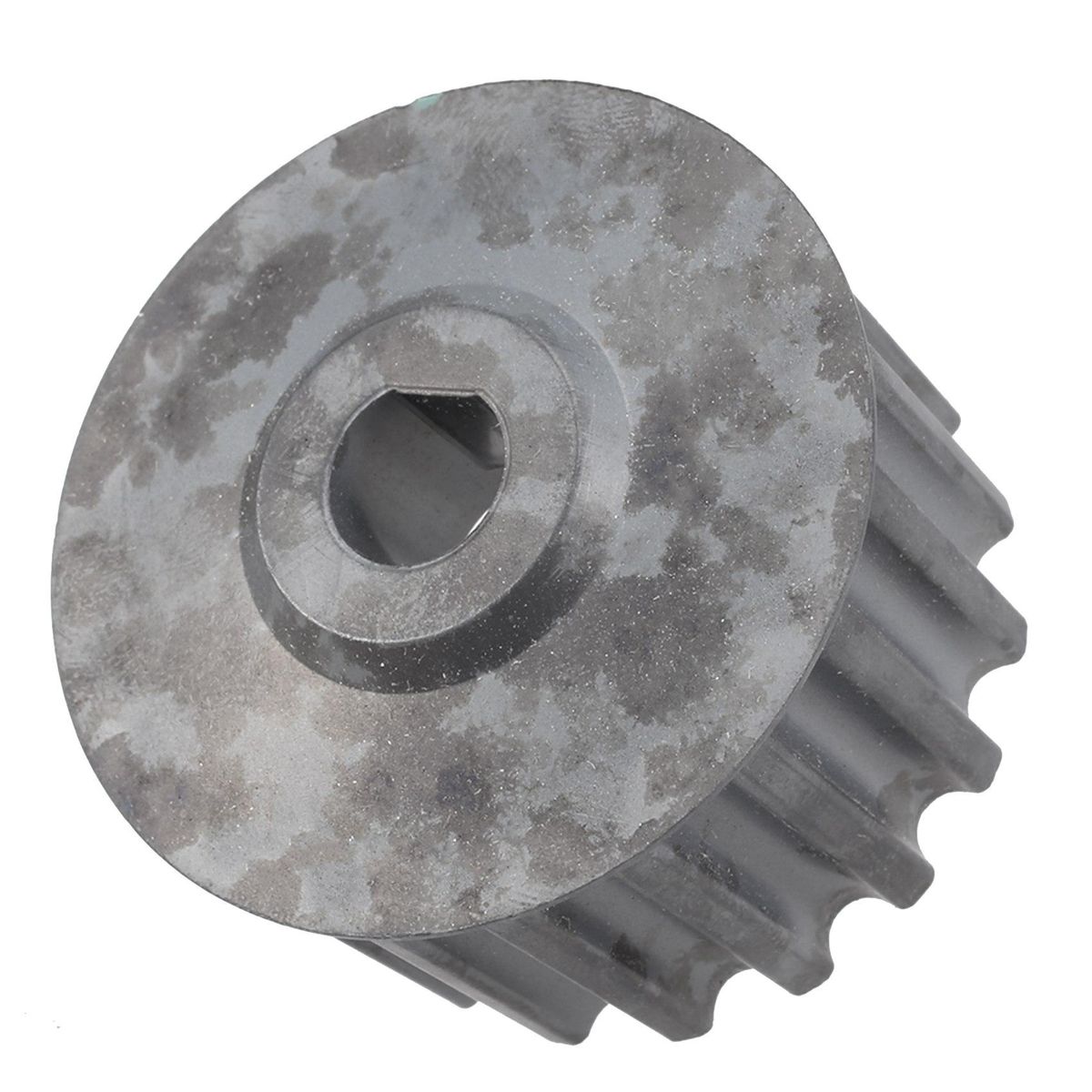 4G63 4G64 Engine Oil Pump Sprocket for Mitsubishi PAJERO