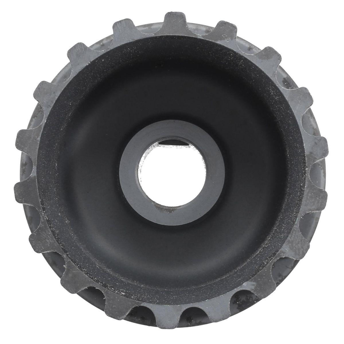 4G63 4G64 Engine Oil Pump Sprocket for Mitsubishi PAJERO