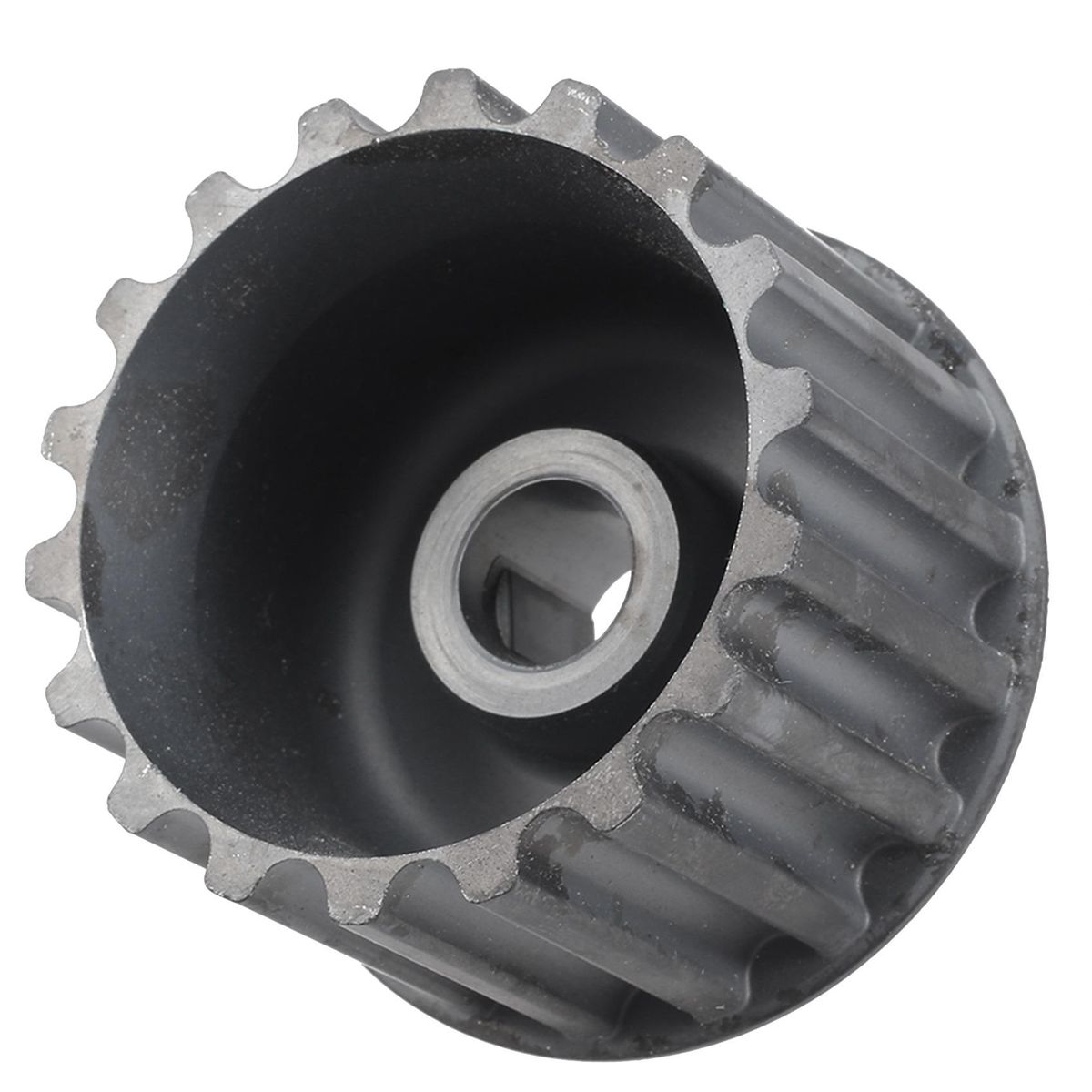 4G63 4G64 Engine Oil Pump Sprocket for Mitsubishi PAJERO