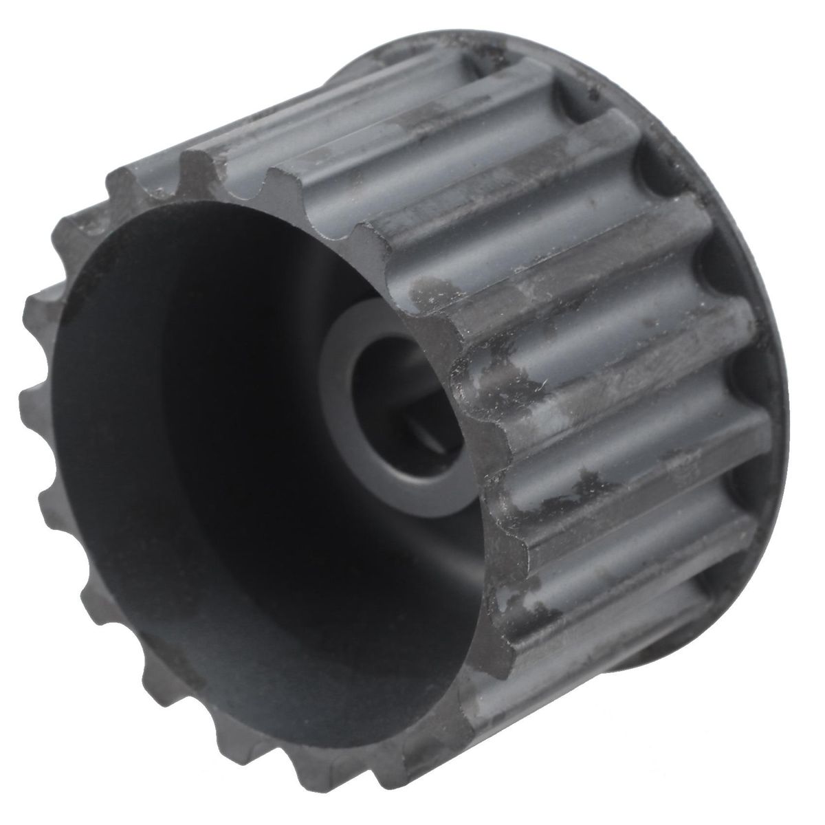 4G63 4G64 Engine Oil Pump Sprocket for Mitsubishi PAJERO