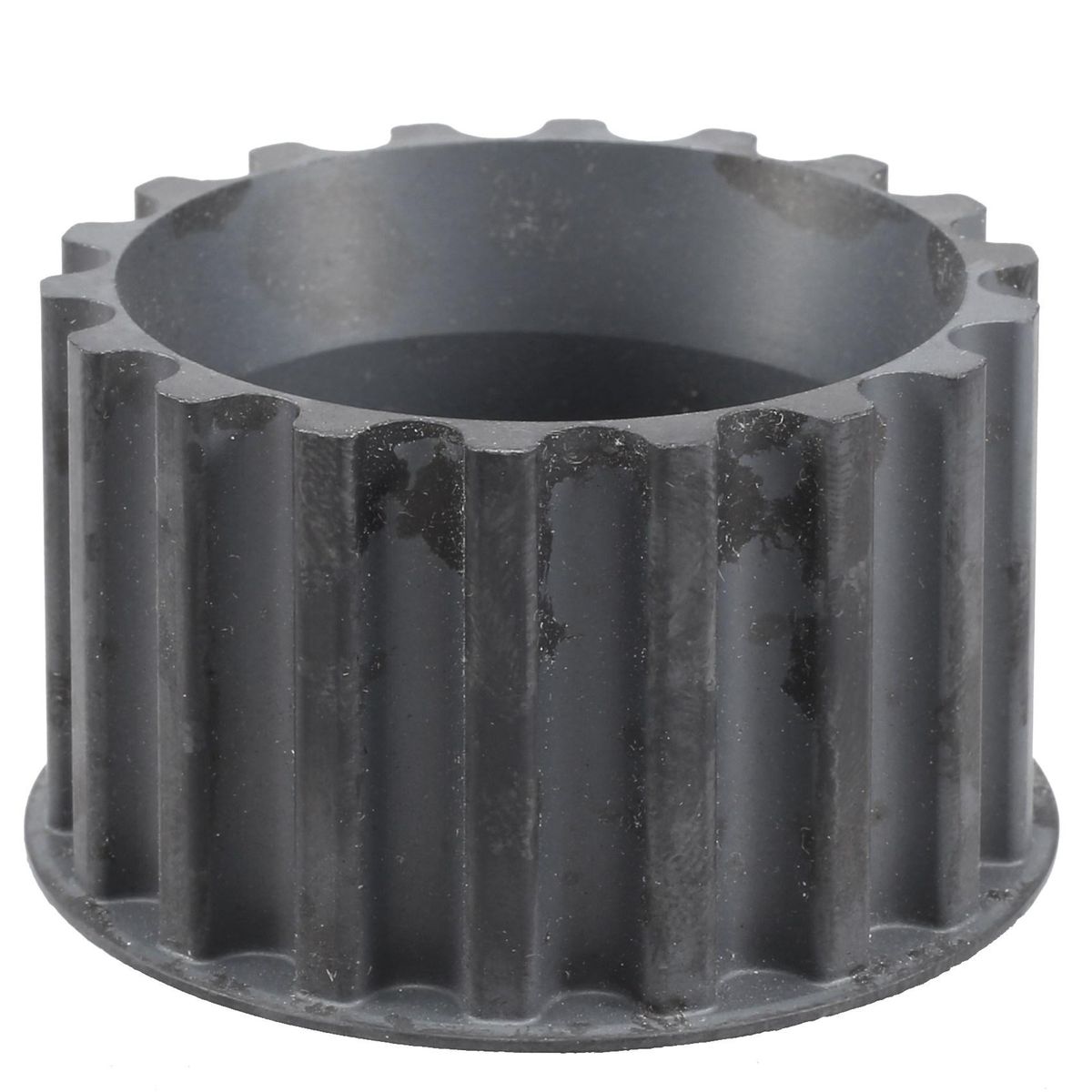 4G63 4G64 Engine Oil Pump Sprocket for Mitsubishi PAJERO