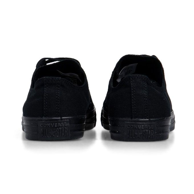 Chuck Taylor Low Top All Star